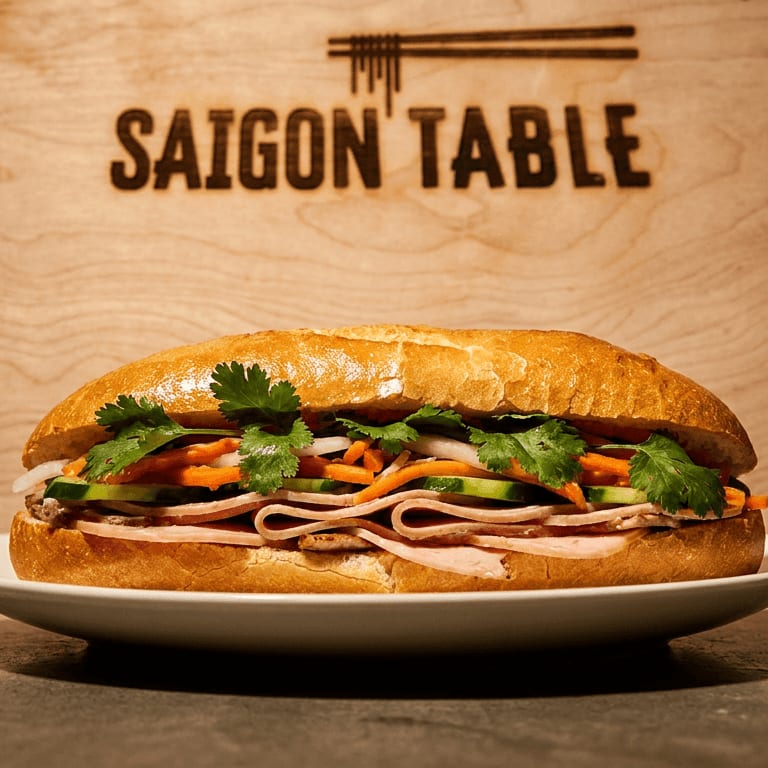 Delicious Goi Cuon Options