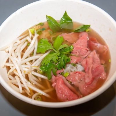 Pho